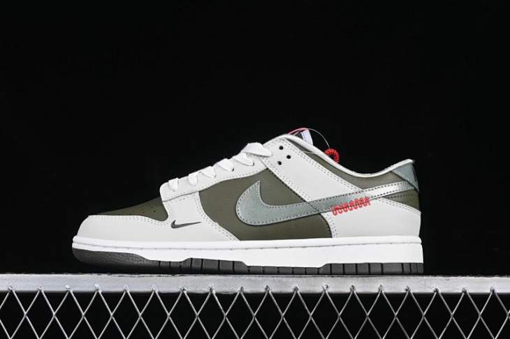 Picture of Dunk SB _SKUfw18387915769730652fw
